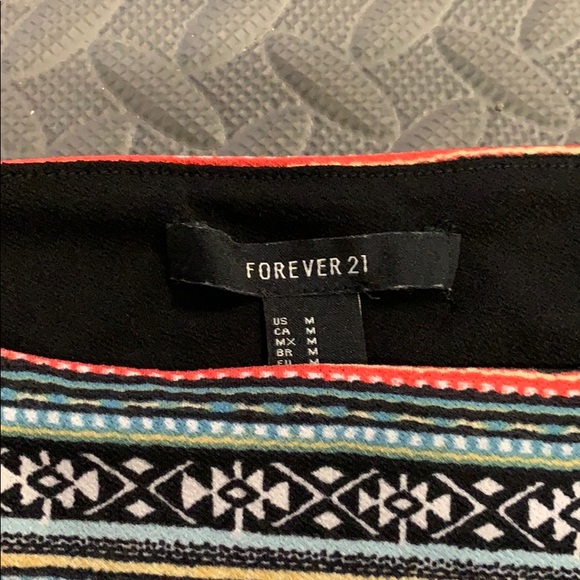 Colorful tank - Picture 2 of 2